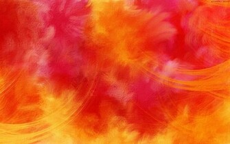 Index Of Uploads Abstract