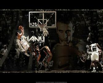 San Antonio Spurs Desktop Wallpaper Collection Sports Geekery