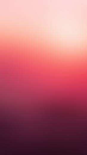 Beautiful Apple iPhone 5s Wallpaper Collection September