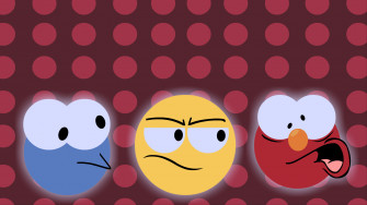 Red Dude By Clunksterng On Newgrounds