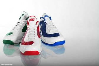 Wallpaper Nike Air Max Bb Low Eastbay