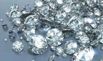 Description Diamond Picture Wallpaper Is A Hi Res For Pc