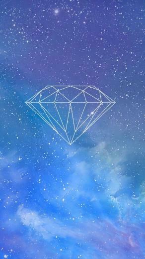 Wallpaper Osx iPhone Background Ios