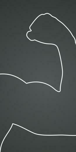 Wallpaper