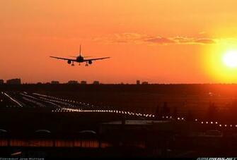 Airbus A320 Wallpaper And Background Image Net