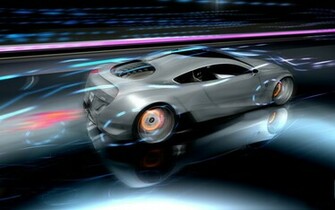 Fast And Furious Cars Wallpaper Car