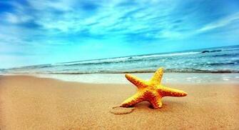 Travelization Net Freaking Great Summer Scenes Wallpaper Html