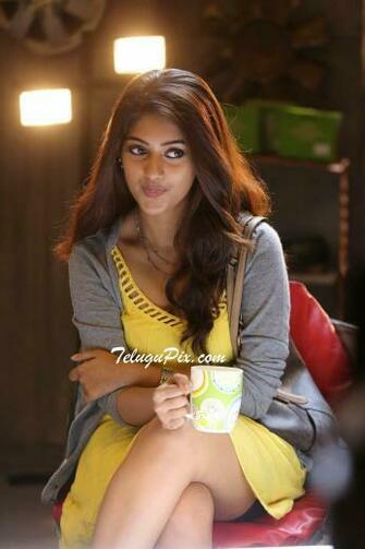 Anu Emmanuel Photos Pics Stills Image Gallery Pictures HD Hq