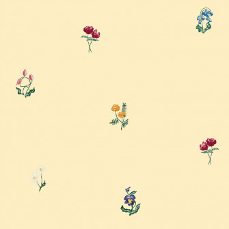 Lucyv7buttercreamss Ffdb402a 6dc8 Bb3f Df20e69e6991 Wallpaper