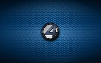 Superhero Logos Sky HD Wallpaper