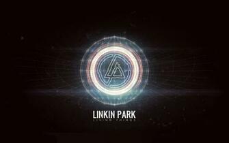 HD Linkin Park Wallpaper Sf