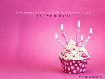 BirtHDay Wallpaper Of Different Sizes Computer