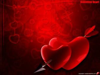 Open U R Hart Image