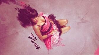 Nicki Minaj Sexy Background For Your Phone iPhone Android