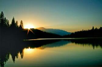 Morning Sun Wallpaper Pictures Image