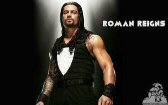 Wwe Wallpaper
