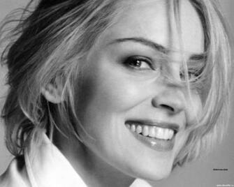 Amazing Set Of Beautiful Women Faces HD Wallpaper