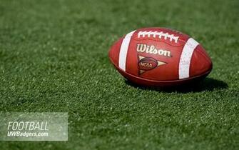 The Official Athletic Site Of Wisconsin Badgers Multimedia