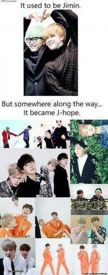 Best Image About Happenings Rap
