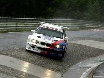 Bmw M3 Gtr Wallpaper Cool Cars