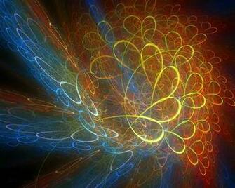 For Our Visitors Incredible Cool Colorful Digital Art Wallpaper