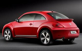 Volkswagen Fusca Wallpaper And HD Image Car Pixel