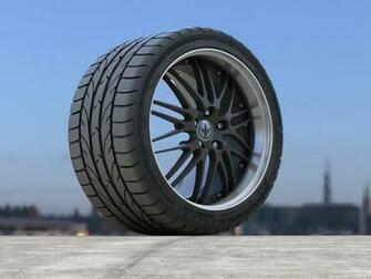 Best Bridgestone Wallpaper Golf