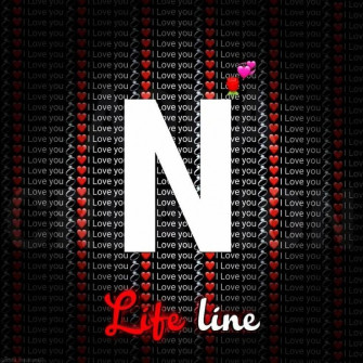 L Letter Wallpaper By Zedge Artofit