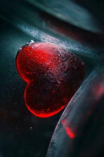 Love HD Wallpaper For iPhone