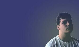 Yung Lean Wallpaper Biggest Rap Weirdo