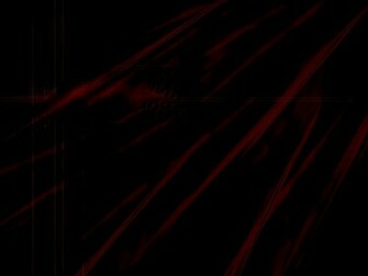 Powerpoint Background Black And Red Dark
