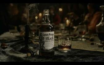 Captain Morgan Wallpaper X Net