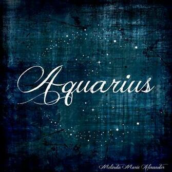 Aquarius Wallpaper Tv Show Hq Pictures 4k