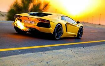 Yellow Wallpaper HD Best