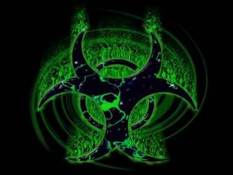 Green Nike Wallpaper
