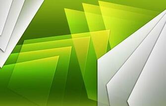 Wallpaper Color Angle Triangle Layer Image For Desktop