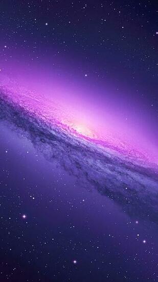 iPhone 4k Wallpaper Image