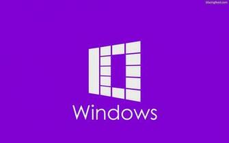 Fonds D Cran Windows Tous Les Wallpaper