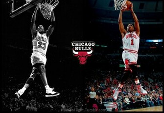 Dunk Wallpaper