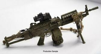 Navy Seal Team Wallpaper Devgru