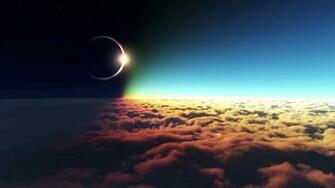 We Provide Top Wallpaper Choose The Best Dark Side Of Moon HD