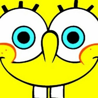 Spongebob Swag Pictures Keyboard Shortcuts