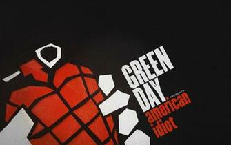 Heart Like A Handgrenade By Gamepr0