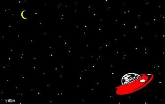 Awesome Calvin And Hobbes Wallpaper Daylol