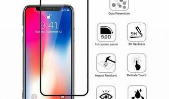 The Elegant iPhone Wallpaper Dimensions Marvelous