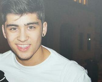 Zaynmalik Zayn Malik Wallpaper