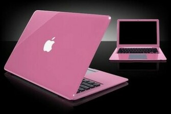 Apple Laptop Wallpaper