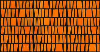 Inspired By Africa Warm Glossy Tiles Wild Textures No Bollocs