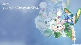 Date A Live Yoshino Wallpaper By Drunk3nsnip3rxd On