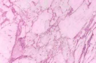 Marble Desktop Wallpaper HD Laptop